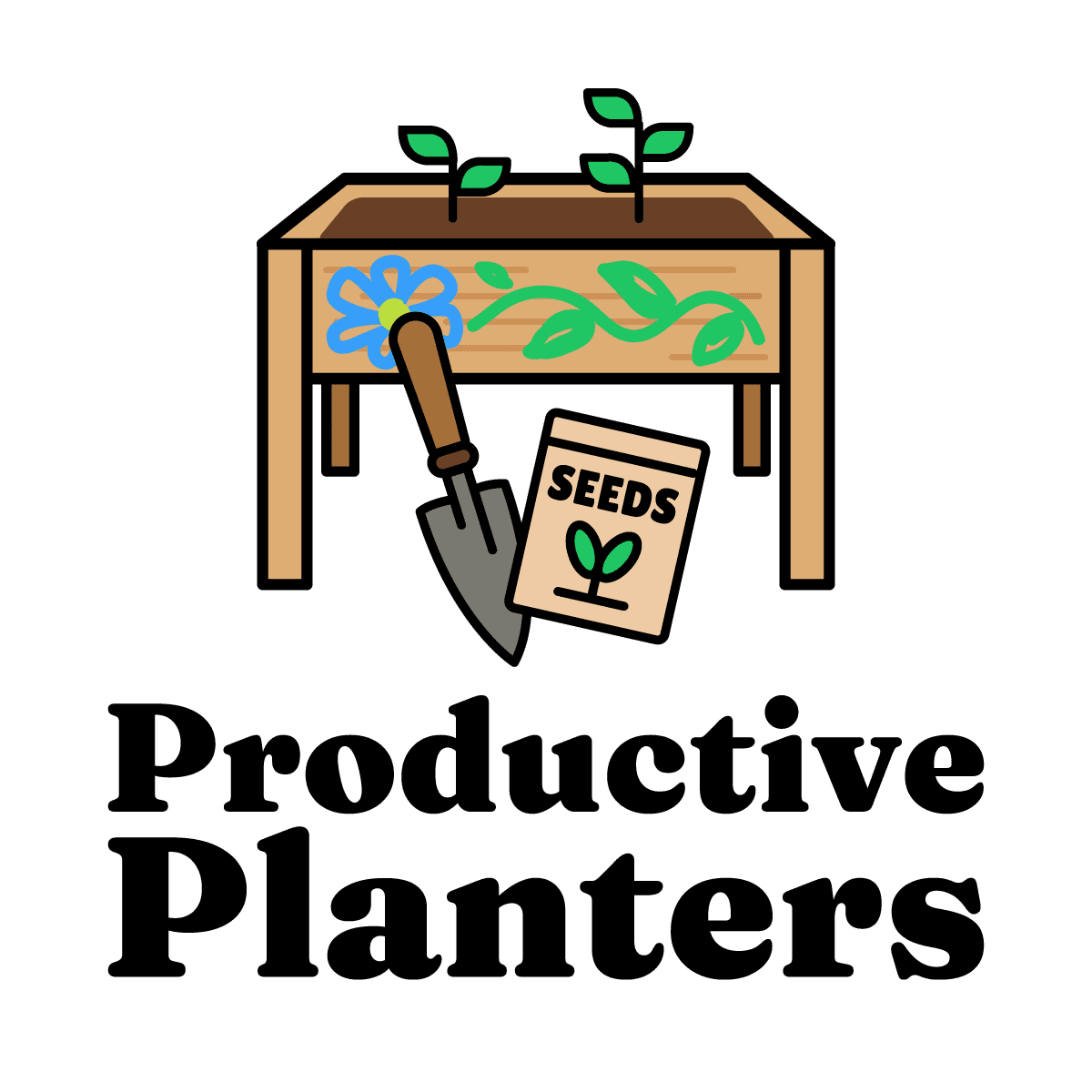 team-building-garden-activity-teambonding