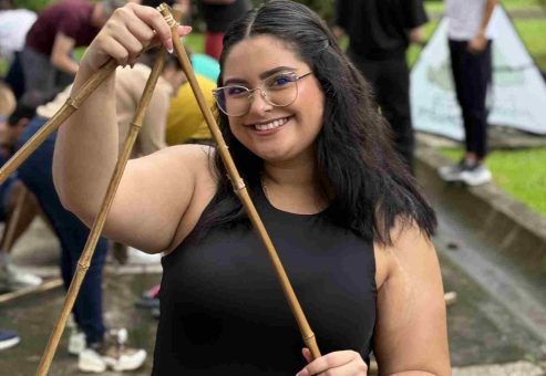 Video Thumb For Eco Pyramid