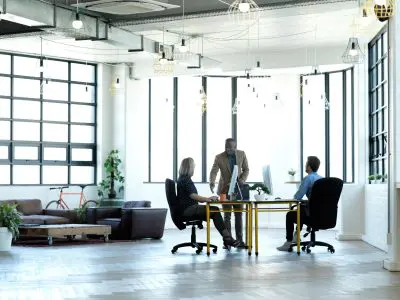 Featured Image For RTO 2025: How to Rebuild Culture, Not Just Compliance Team Building Post