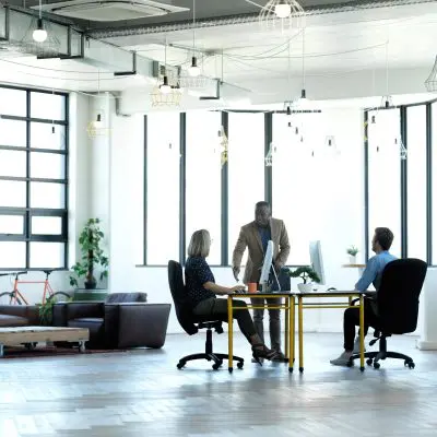 Featured Image For RTO 2025: How to Rebuild Culture, Not Just Compliance Team Building Post