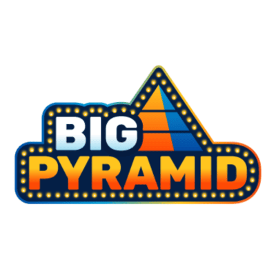 Big Pyramid Featured Image