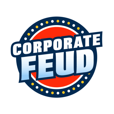 Corporate Feud Featured Image
