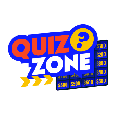 Quiz Zone Featured Image