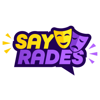 Say Rades Featured Image