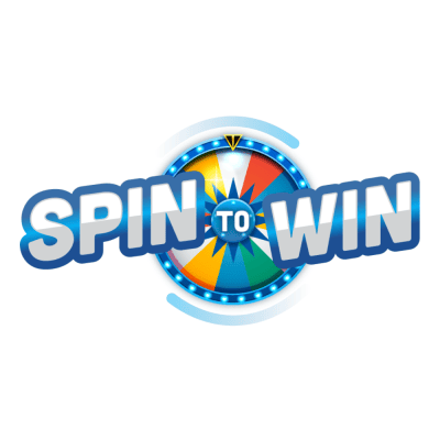 Spin to Win Featured Image