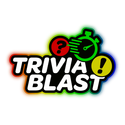 Trivia Blast Featured Image