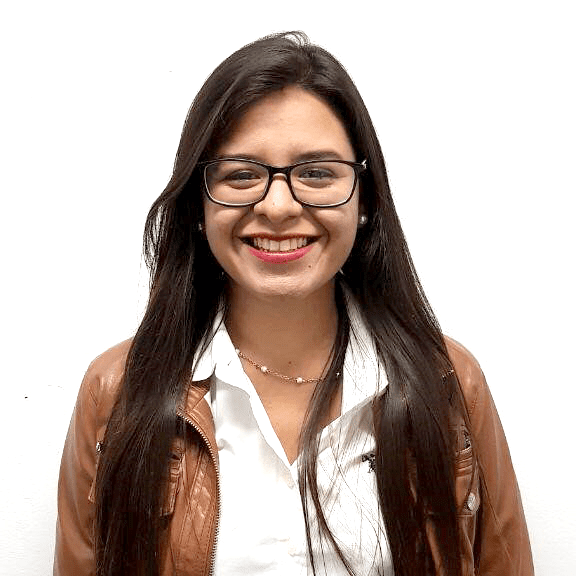 Image for Joselinne Guardado