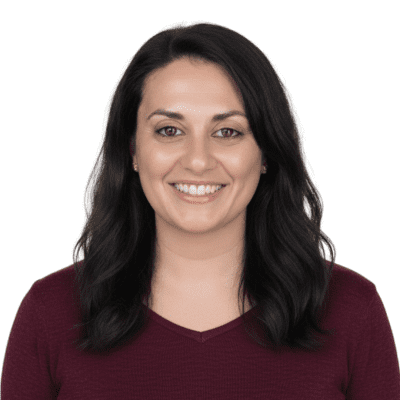 Image of Merove Heifetz