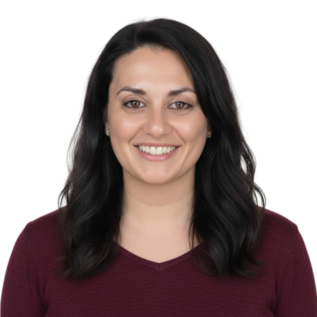 Image for Merove Heifetz