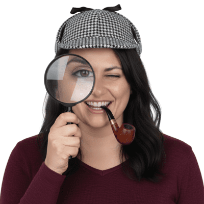 Image of Merove Heifetz