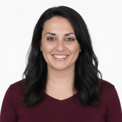 Image of Merove Heifetz