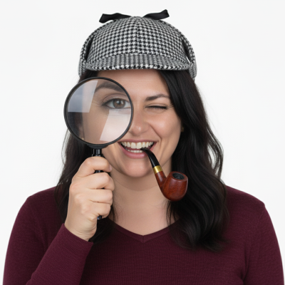 Image of Merove Heifetz