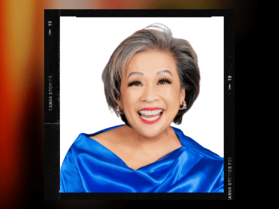 Featured Image For Work-Life Integration Team Building Post