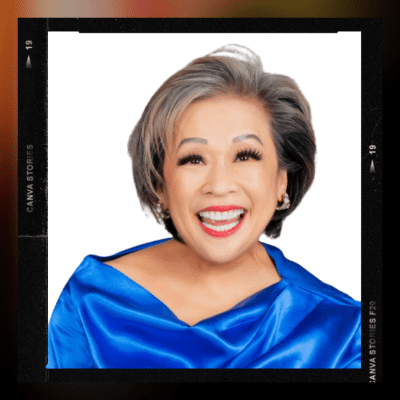 Featured Image For Work-Life Integration Team Building Post