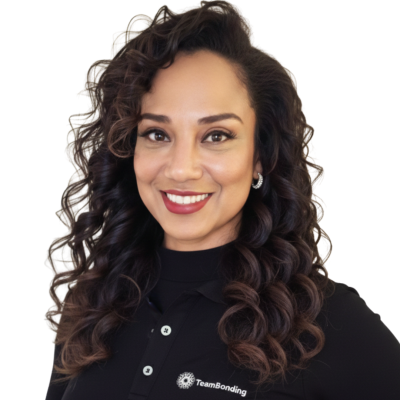 Image of Monica Peña