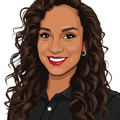 Image of Monica Peña