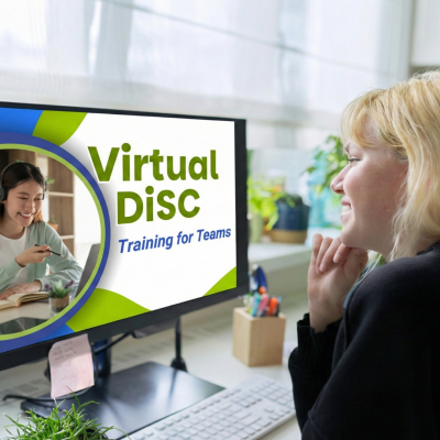 Featured Image For Influence Team Building Event