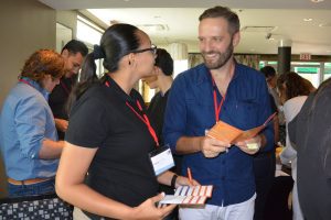 knowing me knowing you