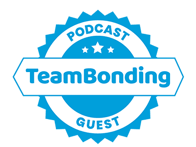 Become a podcast guest thumb