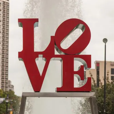 Featured Image For Philadelphia Scavenger Hunt Team Building Event