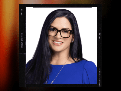 The L&D Approach That Actually Works thumb