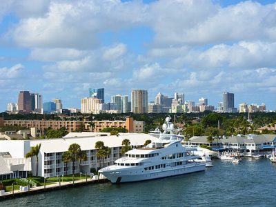 Fort Lauderdale thumb