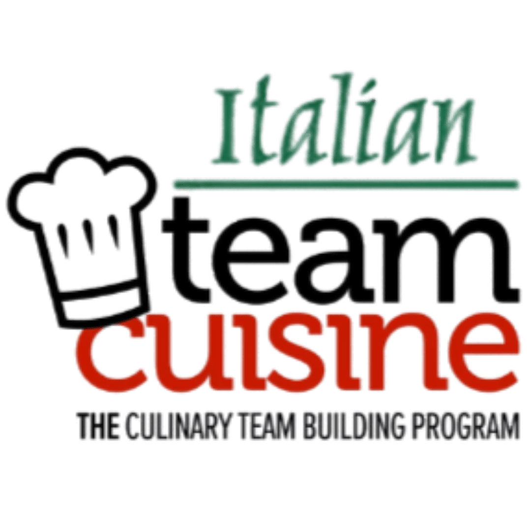 Italian Logo