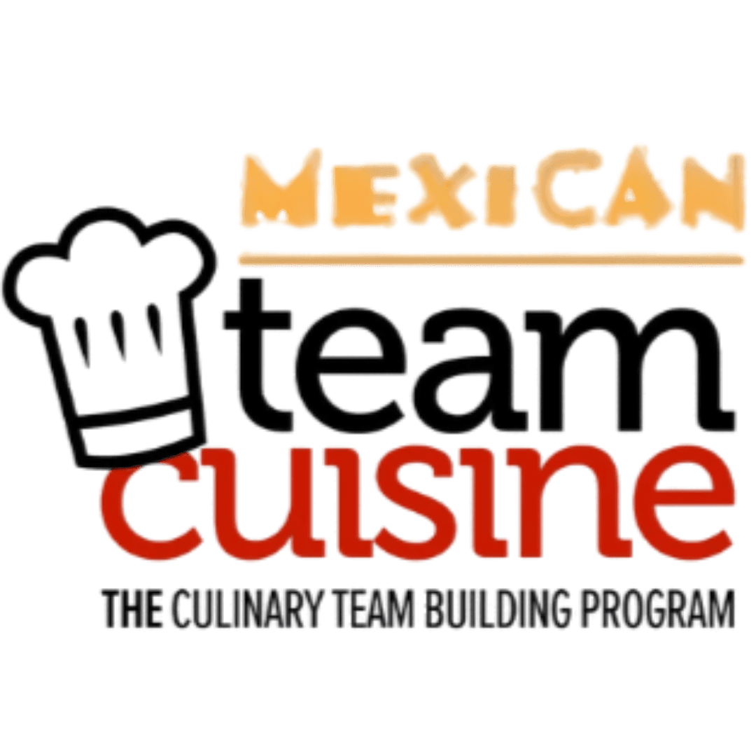 Mexican Logo