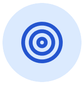 Designed for your team's goals