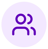 Planned and facilitated by TeamBonding experts