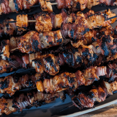 Speciality Menus Featured Image