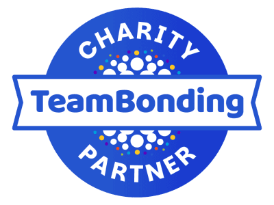 Become a charity partner thumb