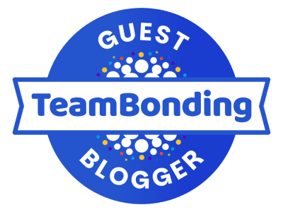 Become a guest blogger thumb