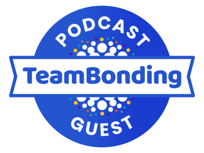 Become a podcast guest thumb