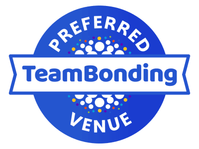 Become a venue partner thumb