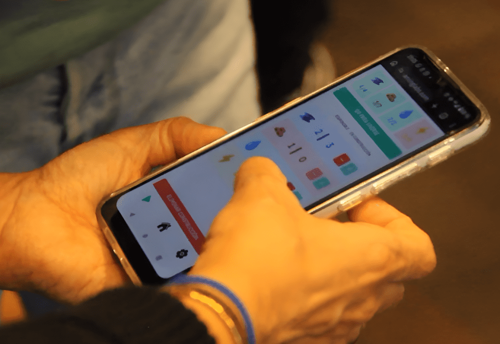 Video Thumb For Collabo