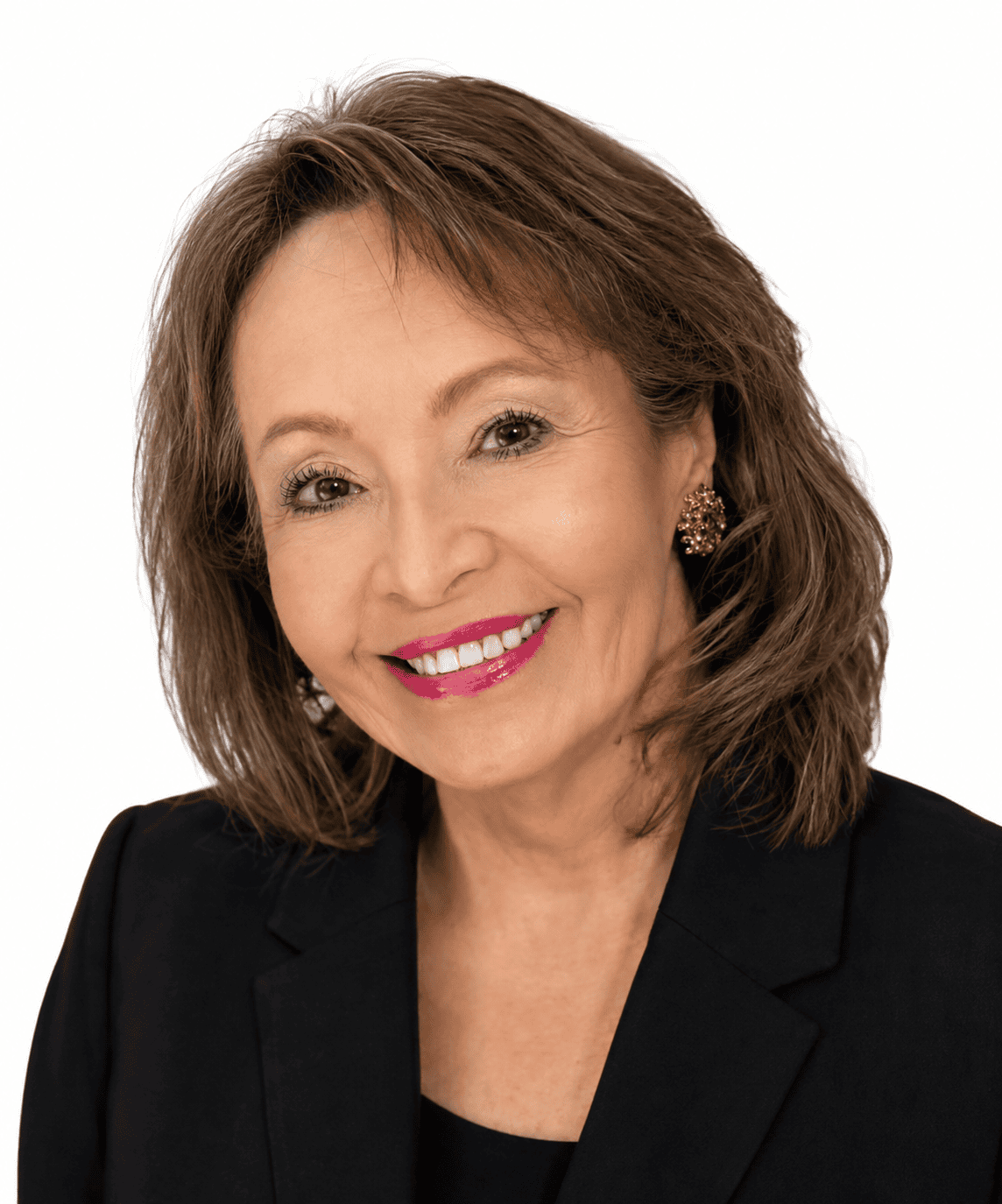 Image of Annette