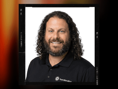 Corporate Responsibility and Sustainability thumb