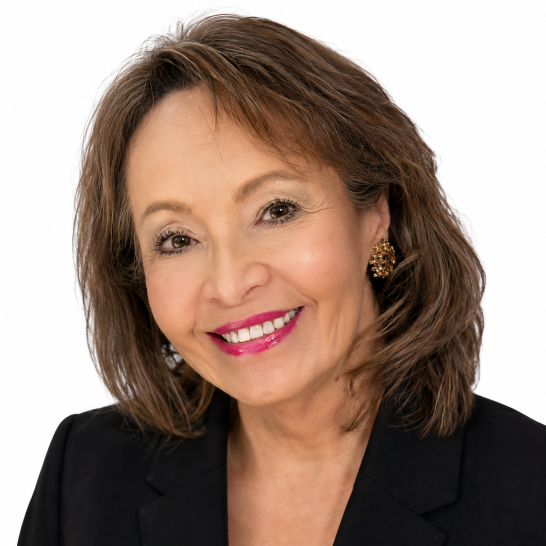 Image of Annette