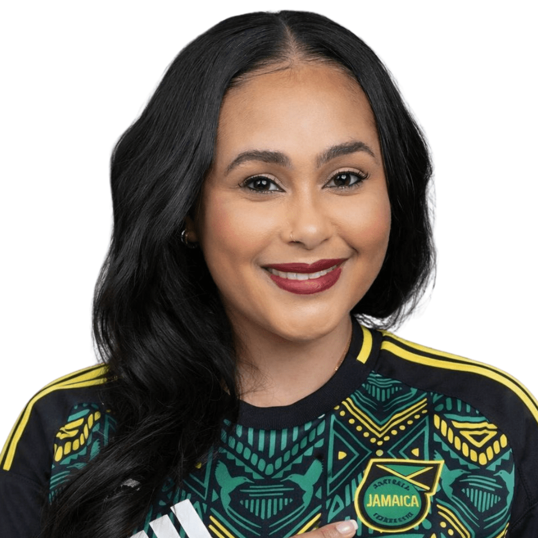 Hover Image for Lacey Gordon