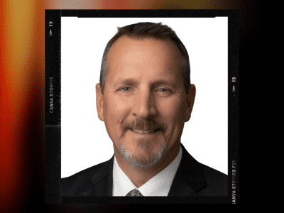 Bringing Compassion Back Into the Workplace thumb