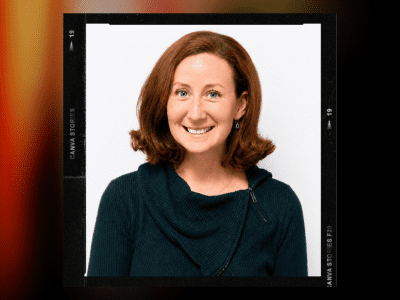 Building Brain-Healthy Workplaces thumb