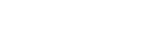 retailer option logo