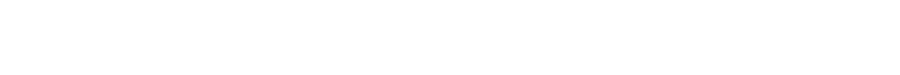 retailer option logo