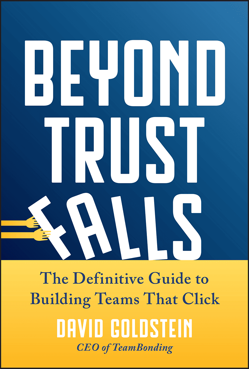 beyond book