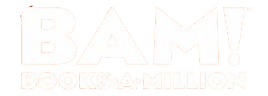 retailer option logo