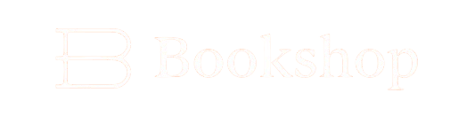 retailer option logo