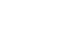 retailer option logo