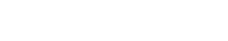 retailer option logo
