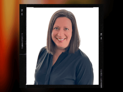 Turning Sustainability Into Employee Engagement thumb